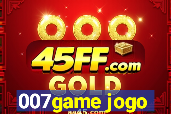 007game jogo